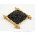 Black Sesame 25KG